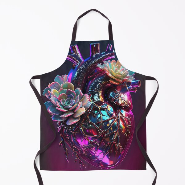 Item preview, Crystalline Pulse designed and sold by ONYX Pixee.
