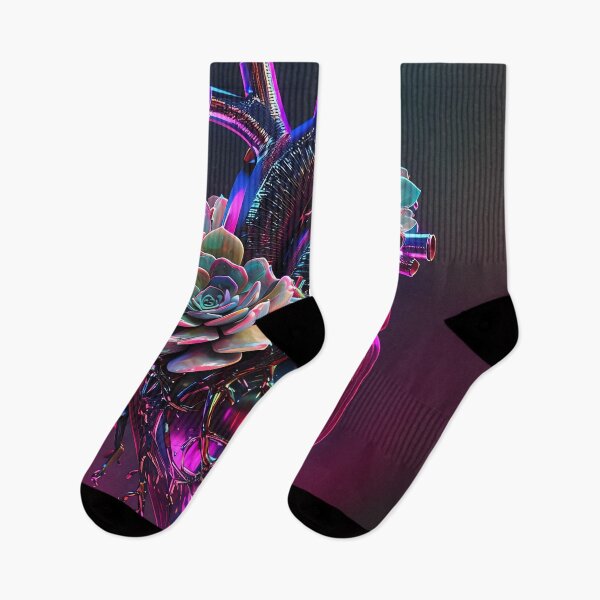 Item preview, Crystalline Pulse designed and sold by ONYX Pixee.