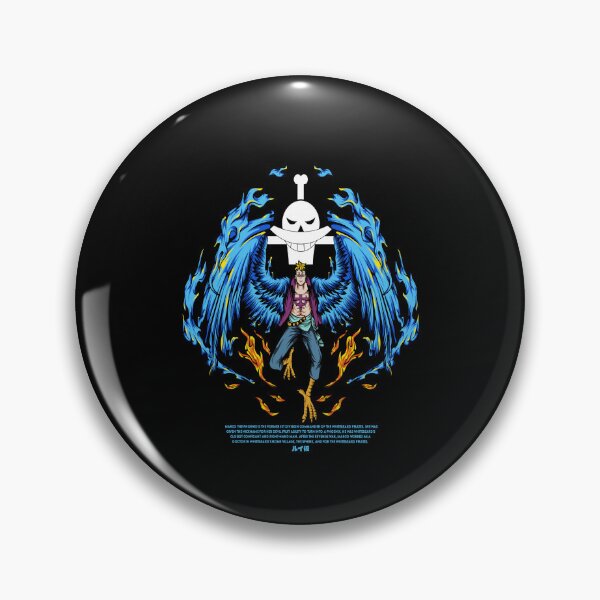 Item preview, You May Be Able To Beat Me In A Fight designed and sold by JTravisDesigns.