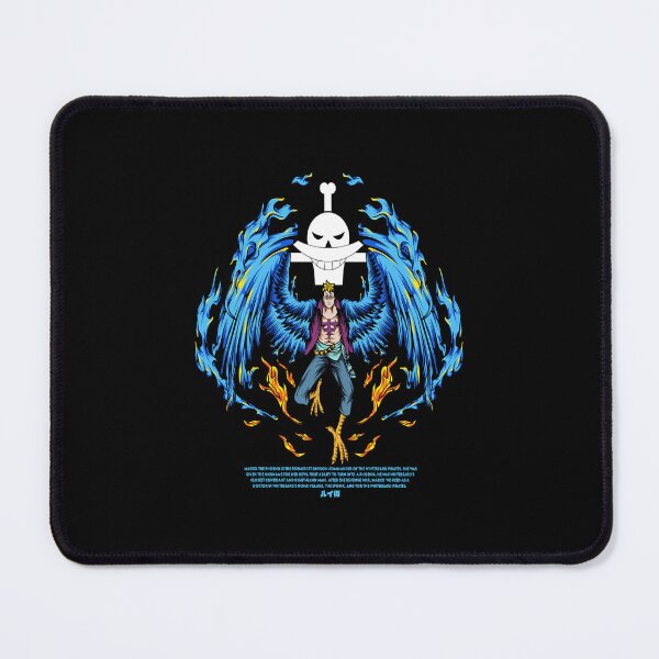 Item preview, You May Be Able To Beat Me In A Fight designed and sold by JTravisDesigns.