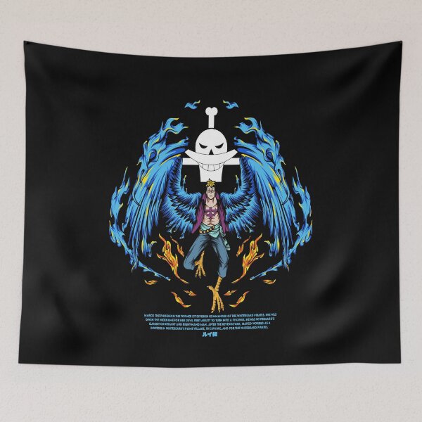 Item preview, You May Be Able To Beat Me In A Fight designed and sold by JTravisDesigns.