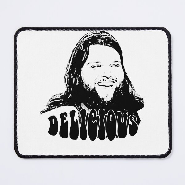 Item preview, Garron Noone Delicious designed and sold by Torey12345.