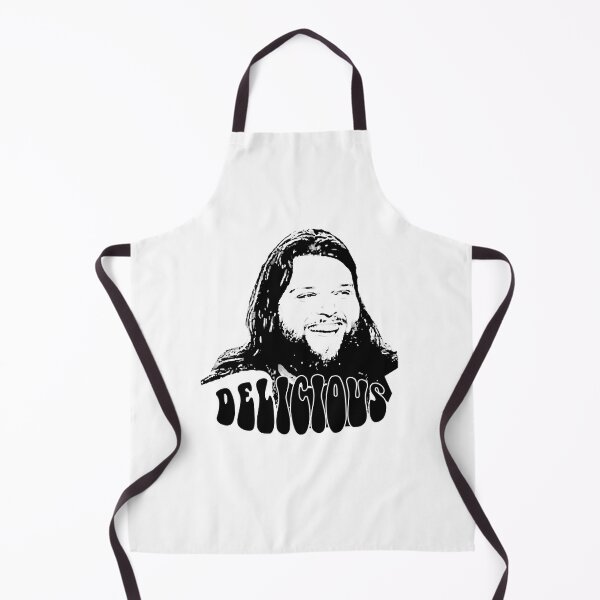 Item preview, Garron Noone Delicious designed and sold by Torey12345.