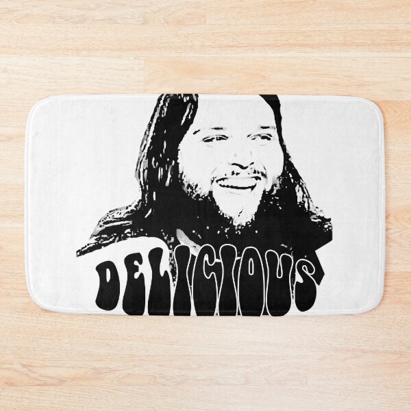 Item preview, Garron Noone Delicious designed and sold by Torey12345.