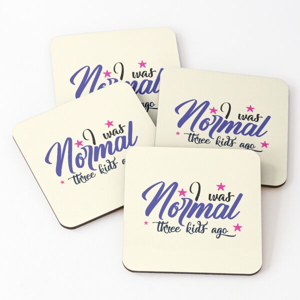 Item preview, Mothers Day designed and sold by CharlottePlaceArt.