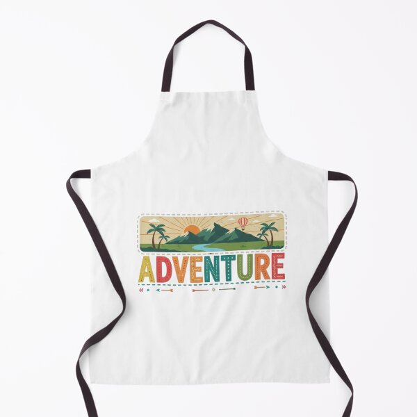 Item preview, adventure awaits for you all designed and sold by Lucasbastie1215.