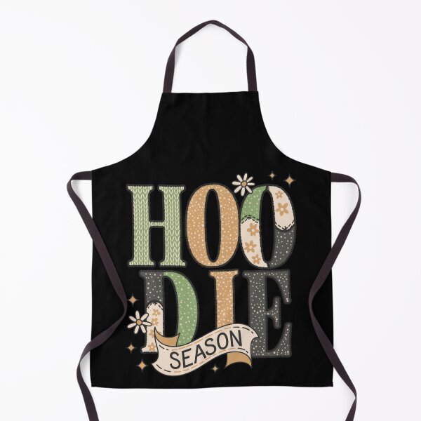 Artikelvorschau, Hoodie-Zeit – Herbststimmung – Herbst-Ästhetik – Gemütliche Jahreszeit – Pulloverwetter – Gruselzeit – Erntezeit – Herbstlaub – Kürbisgewürz – Thanksgiving-Stimmung – Rustikale Ästhetik – Cottagecore entworfen und verkauft von JansenGS.