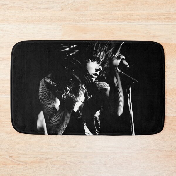 Item preview, Siouxsie Satb 80S Post Punk Goth designed and sold by Torey12345.