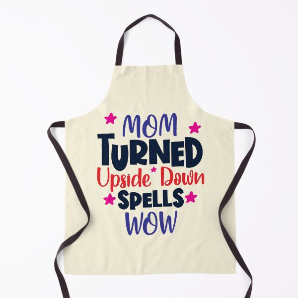 Item preview, Mothers Day designed and sold by CharlottePlaceArt.