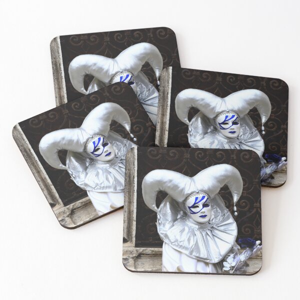 Item preview, Venice Carnival 2026 designed and sold by annalisa56.
