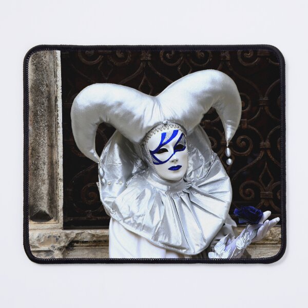 Item preview, Venice Carnival 2026 designed and sold by annalisa56.
