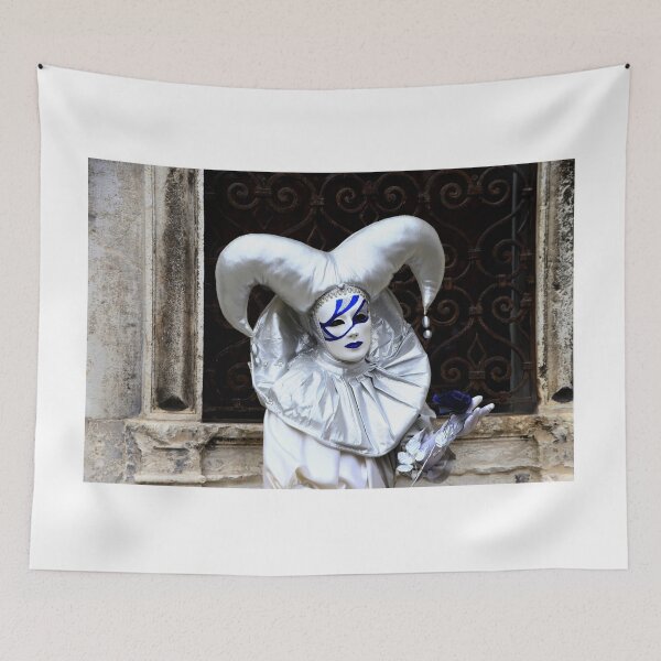 Item preview, Venice Carnival 2026 designed and sold by annalisa56.