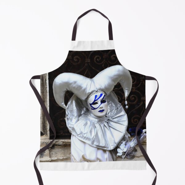 Item preview, Venice Carnival 2026 designed and sold by annalisa56.