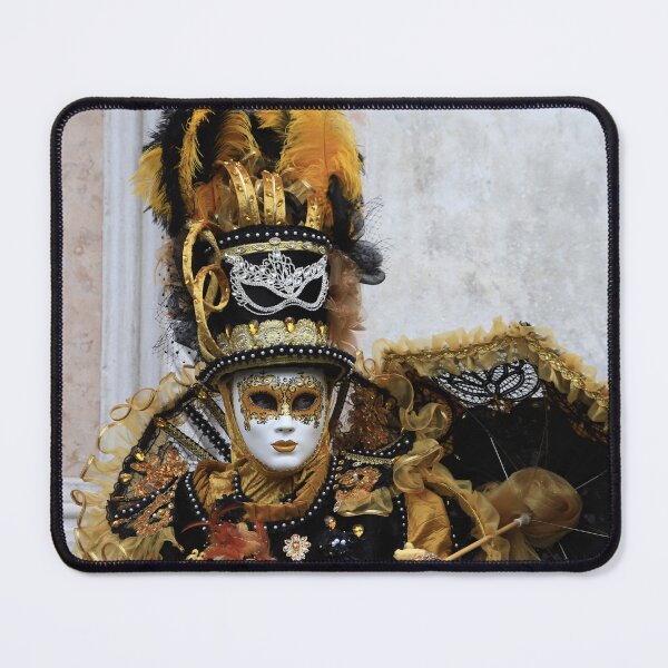 Item preview, Venice Carnival 2026 designed and sold by annalisa56.