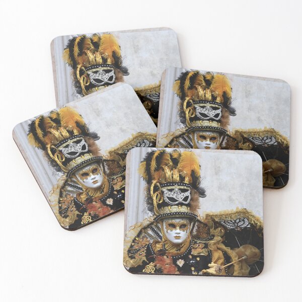 Item preview, Venice Carnival 2026 designed and sold by annalisa56.