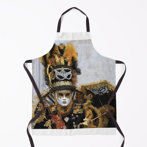 Item preview, Venice Carnival 2026 designed and sold by annalisa56.