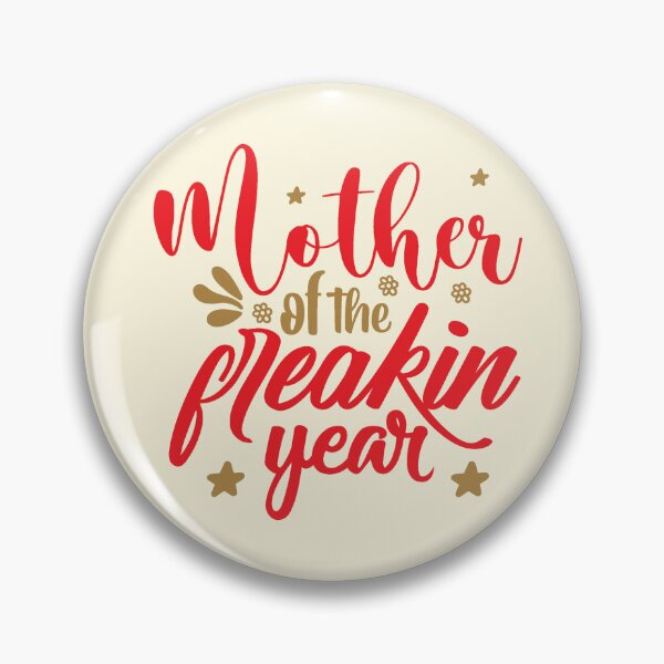 Item preview, Mothers Day designed and sold by CharlottePlaceArt.