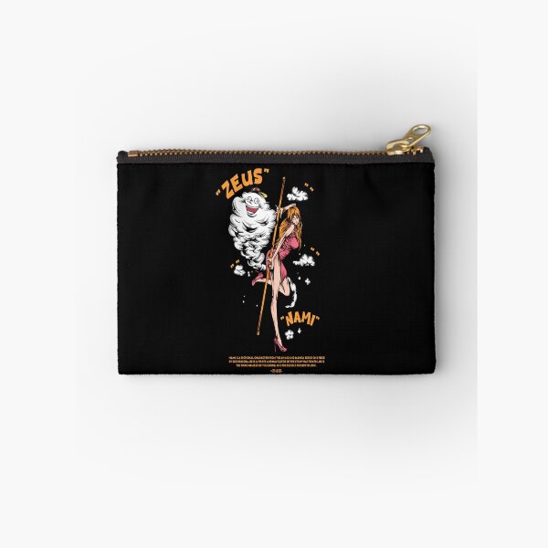 Item preview, Nami Zeus designed and sold by JTravisDesigns.