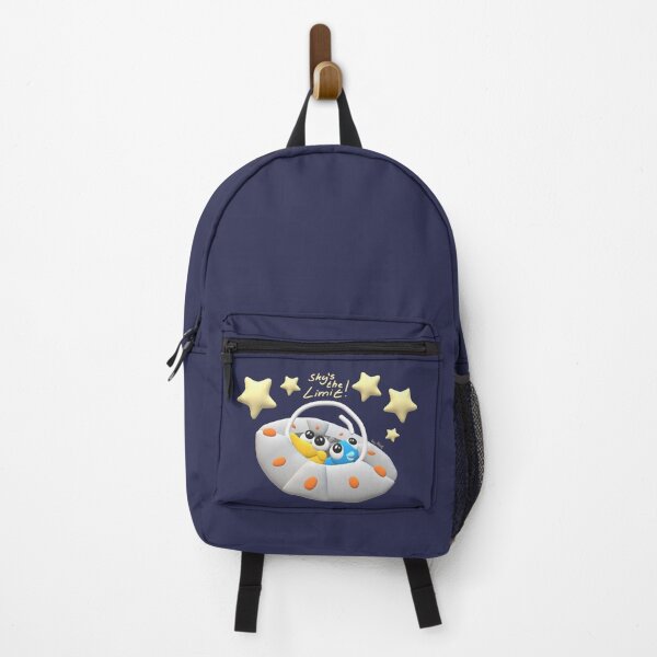 Item preview, Sky's the limit! designed and sold by Korwynze.