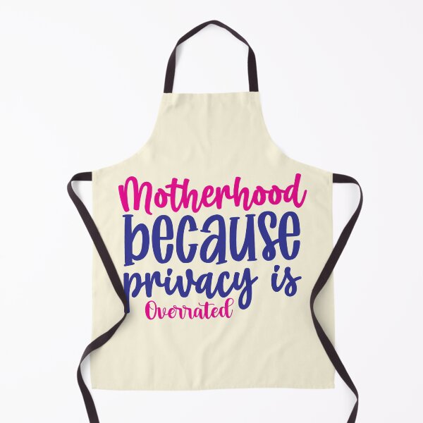 Item preview, Mothers Day designed and sold by CharlottePlaceArt.