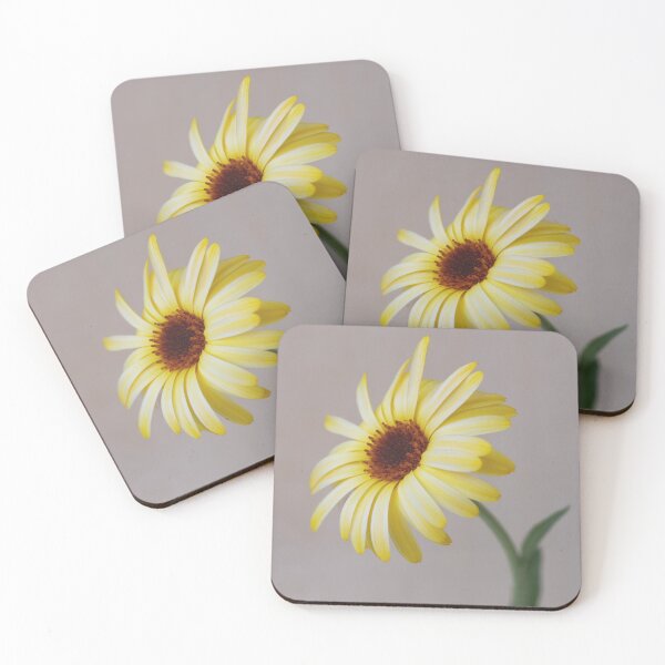 Item preview, Sweet Marie who waits for me designed and sold by Kasia Design.