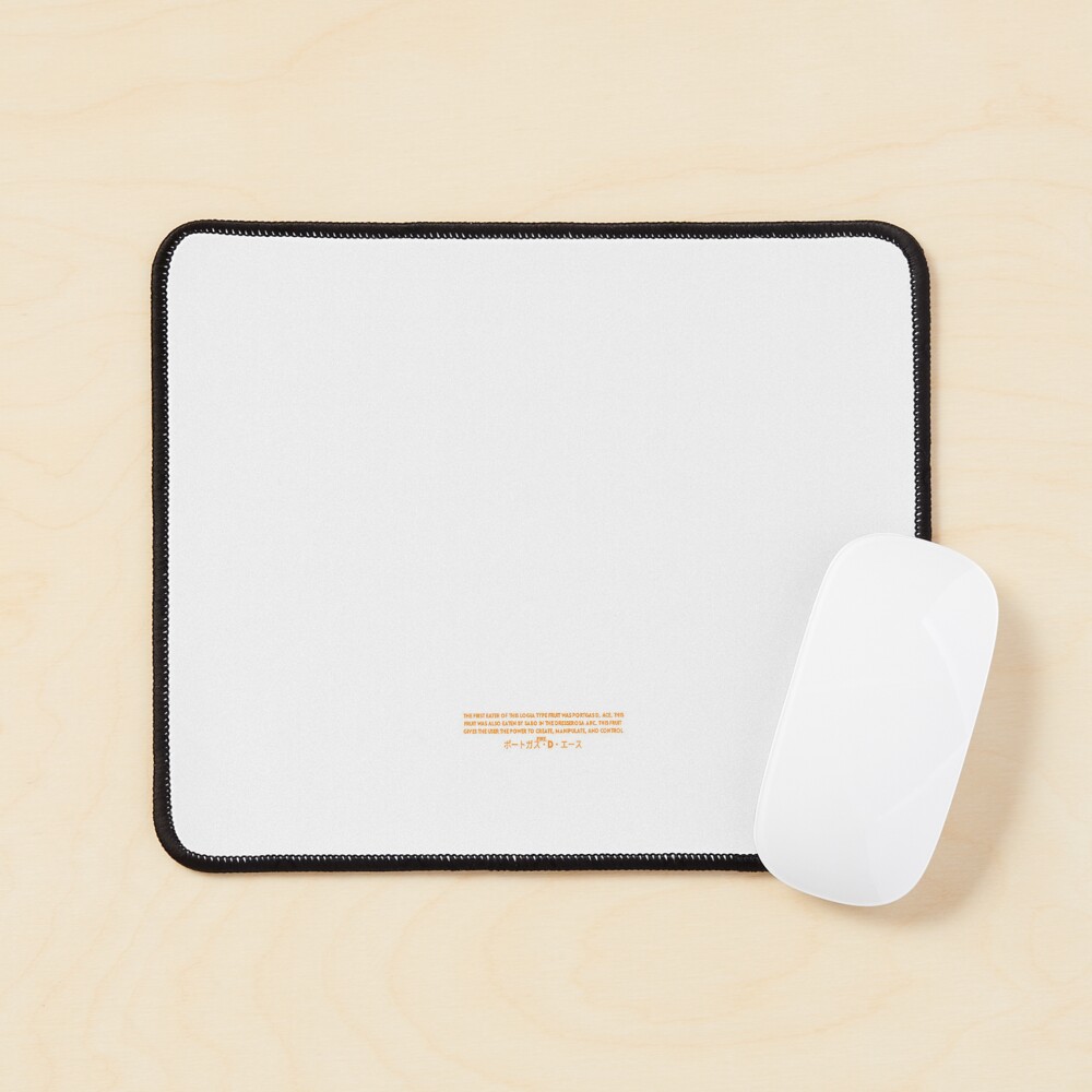 Item preview, Mouse Pad designed and sold by JTravisDesigns.