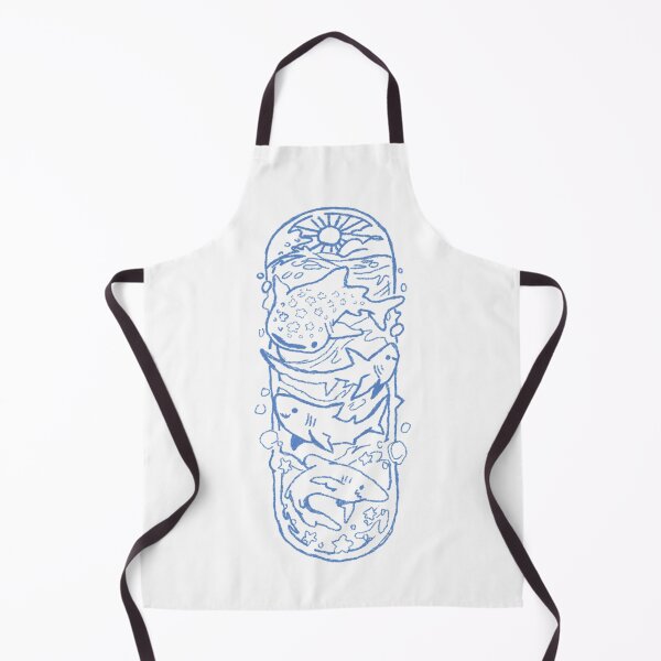Item preview, Shark tank designed and sold by Summertime_lovin.
