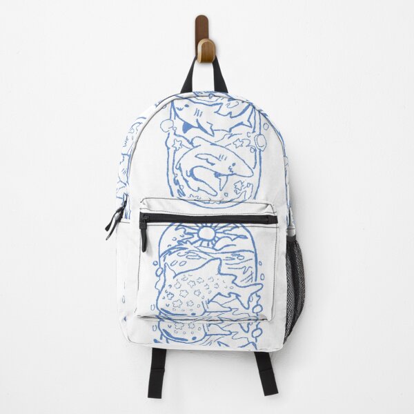 Item preview, Shark tank designed and sold by Summertime_lovin.