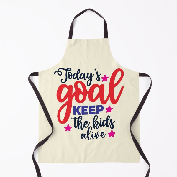 Item preview, Mothers Day designed and sold by CharlottePlaceArt.