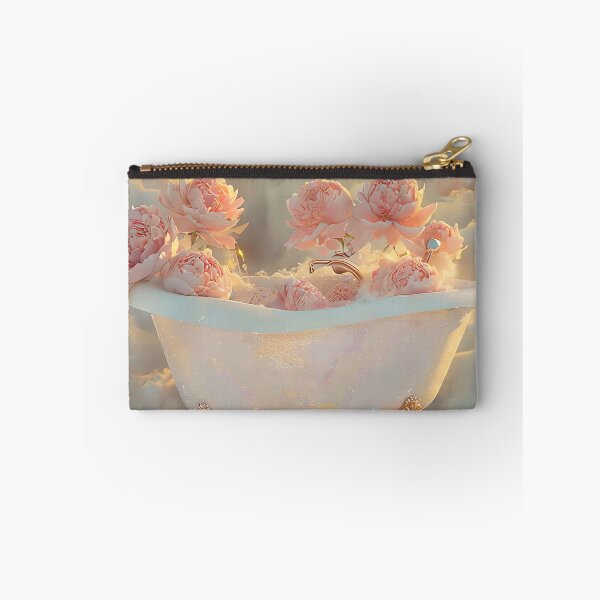 Item preview, Ethereal Soak designed and sold by ONYX Pixee.
