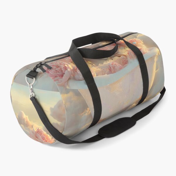 Item preview, Ethereal Soak designed and sold by ONYX Pixee.