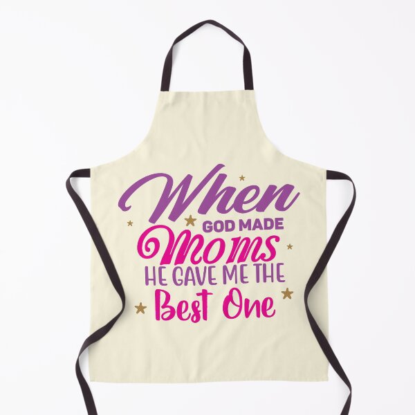 Item preview, Mothers Day designed and sold by CharlottePlaceArt.