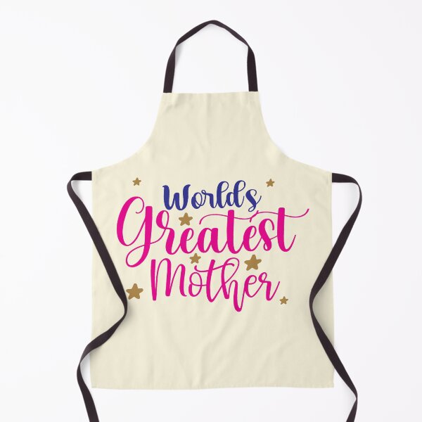 Item preview, Moms Day designed and sold by CharlottePlaceArt.