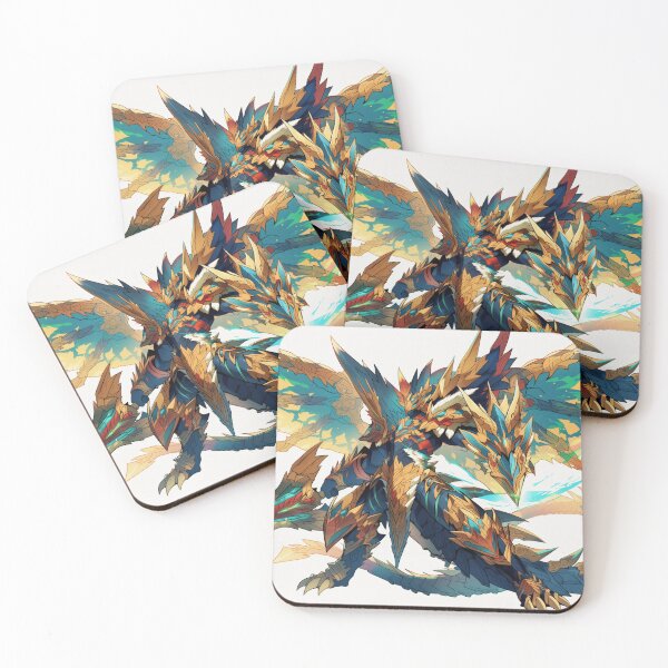 Item preview, Sunforged designed and sold by CHCOfficial.