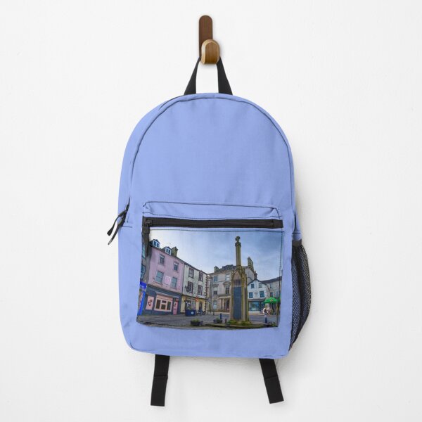 Item preview, Ulverston designed and sold by Alisonchambers2.