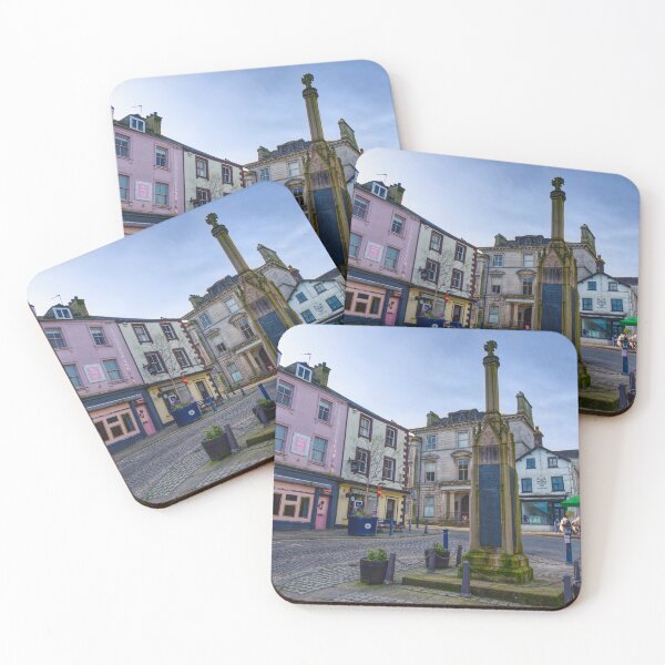 Item preview, Ulverston designed and sold by Alisonchambers2.