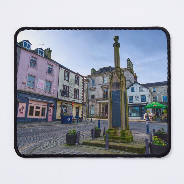Item preview, Ulverston designed and sold by Alisonchambers2.