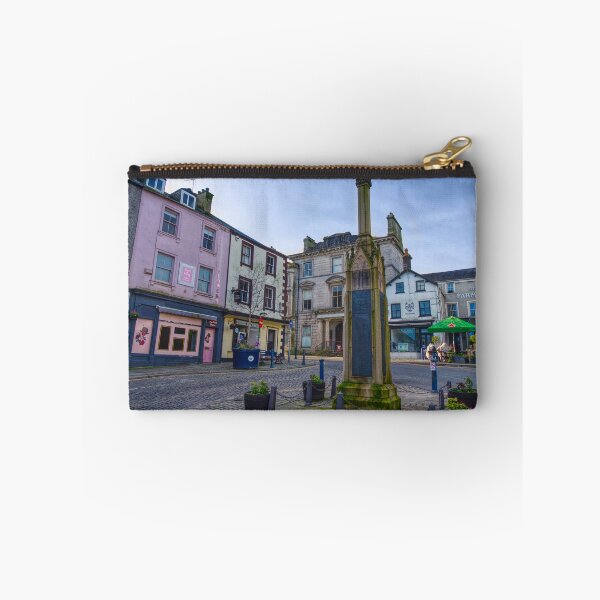 Item preview, Ulverston designed and sold by Alisonchambers2.