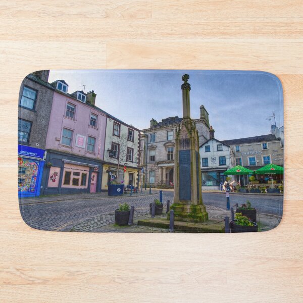 Item preview, Ulverston designed and sold by Alisonchambers2.
