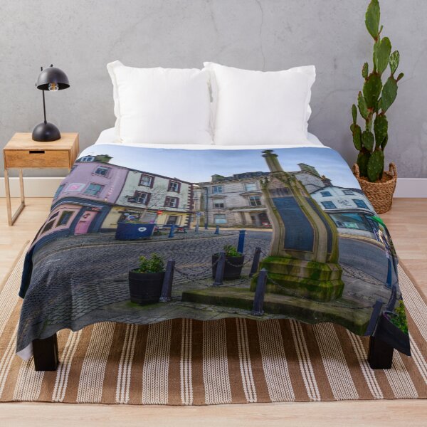 Item preview, Ulverston designed and sold by Alisonchambers2.