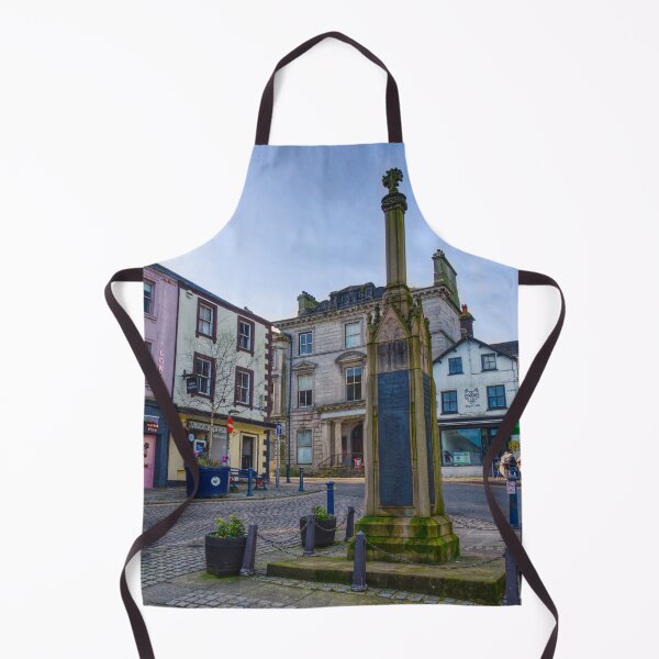 Item preview, Ulverston designed and sold by Alisonchambers2.