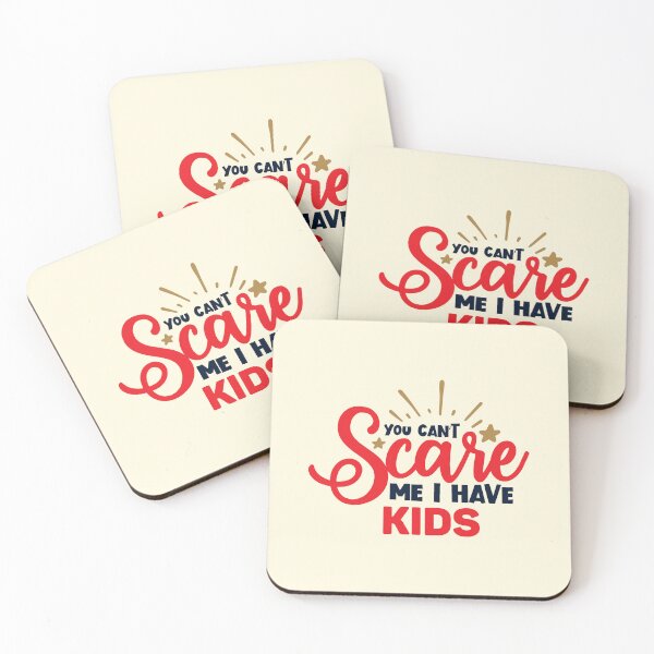 Item preview, Moms Day designed and sold by CharlottePlaceArt.