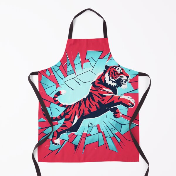 Item preview, Prism Pounce designed and sold by ONYX Pixee.
