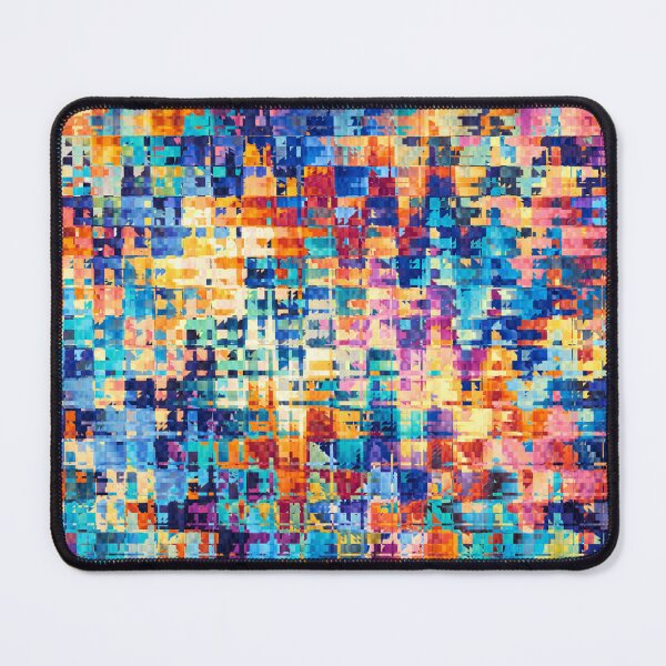 Item preview, A colorful jumble designed and sold by Sigtrix.