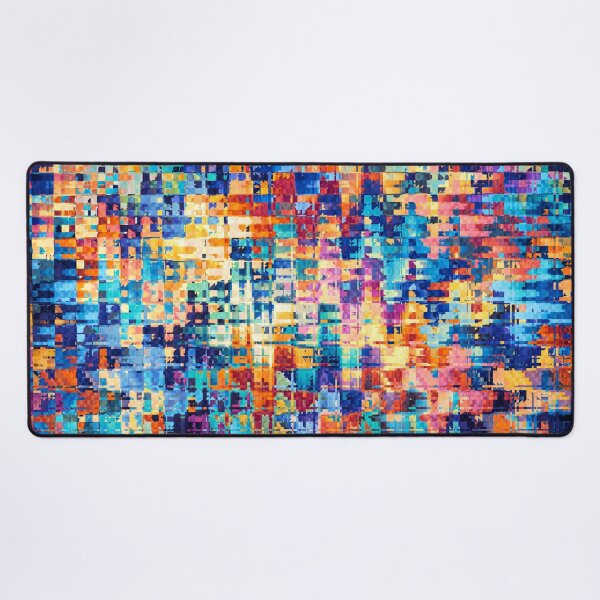 Item preview, A colorful jumble designed and sold by Sigtrix.
