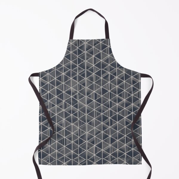 Artikelvorschau, Isometrisches geometrisches Muster entworfen und verkauft von Akali Design.