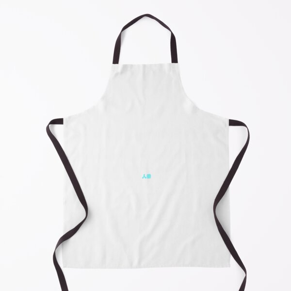 Item preview, Sulong  designed and sold by JTravisDesigns.