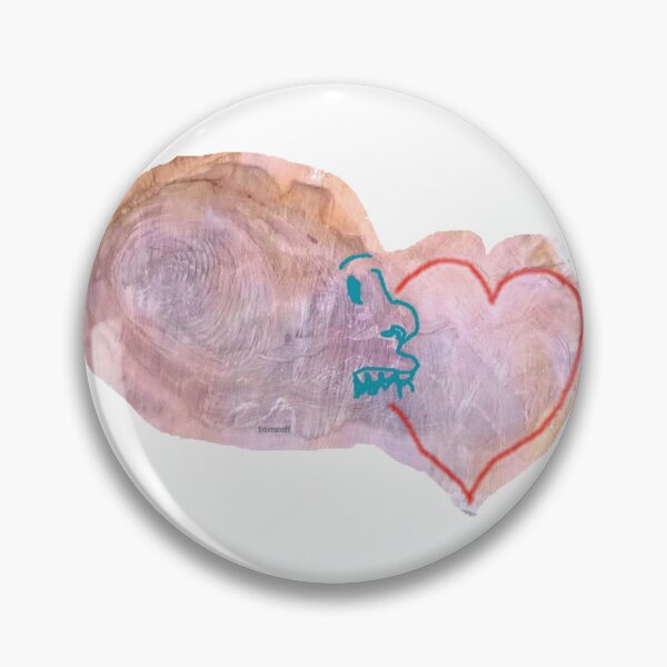 Item preview, A forest sprite with a heart designed and sold by ZoffArt-Shop.