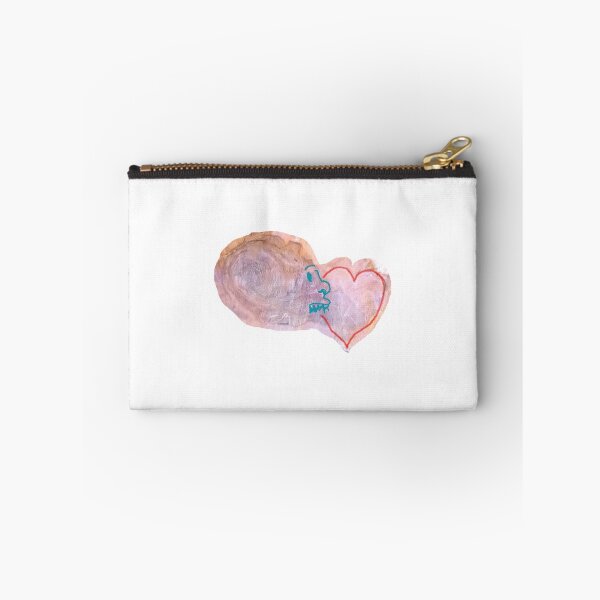 Item preview, A forest sprite with a heart designed and sold by ZoffArt-Shop.