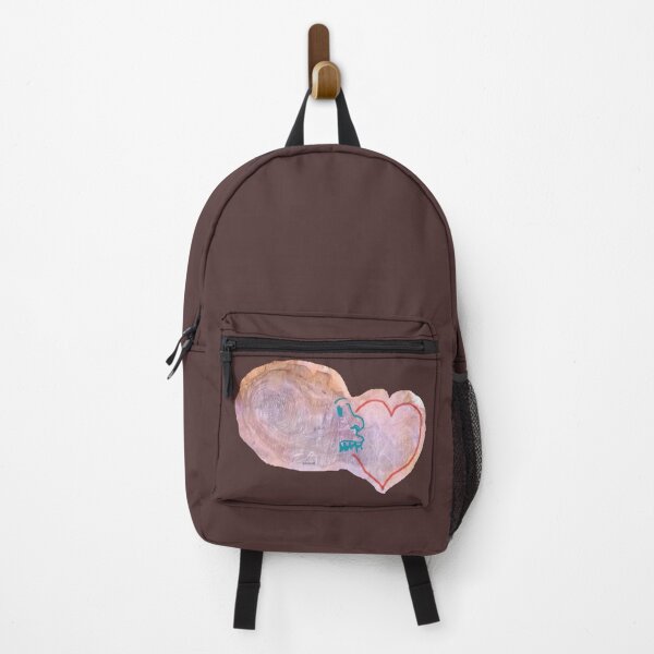 Item preview, A forest sprite with a heart designed and sold by ZoffArt-Shop.